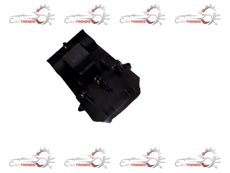 HONDA SW ASSY.P/W SUB 35760T5RA01 35760T5RA01 - Back view