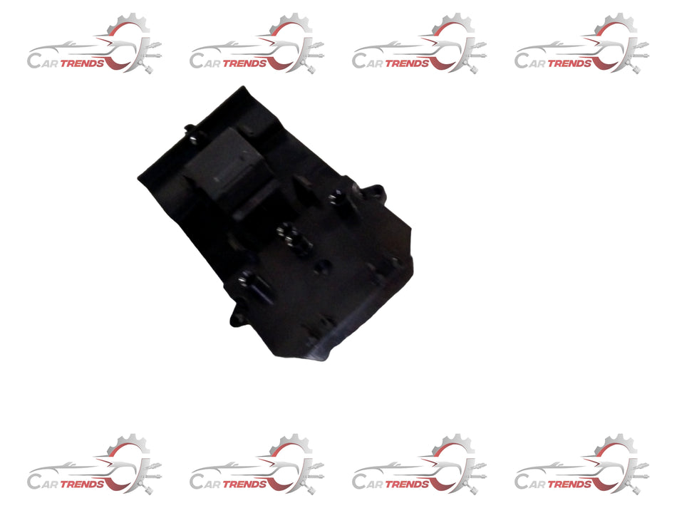 Honda SW assembly part 35760T5RA01, automotive sub-assembly, shown in a detailed technical image