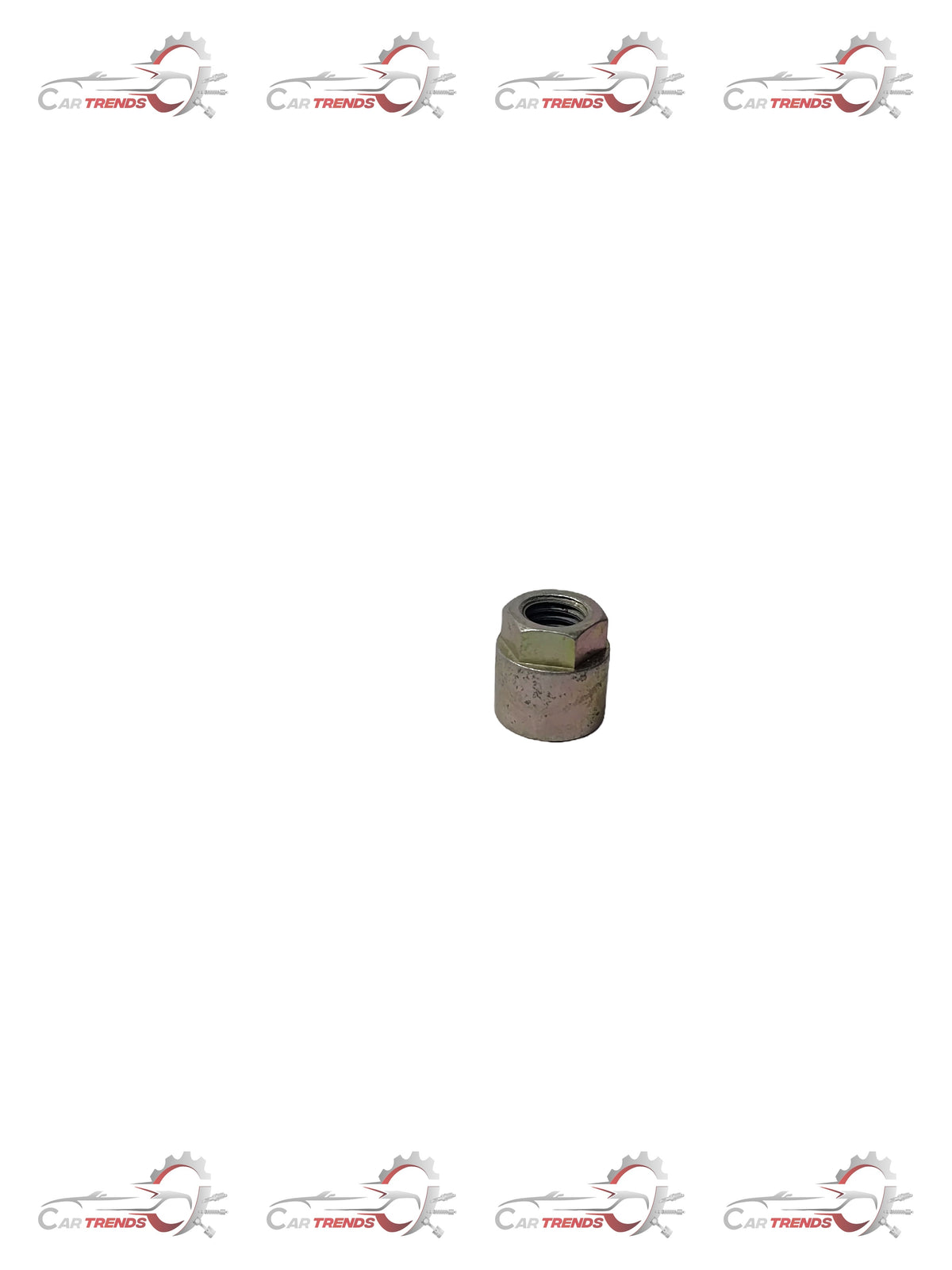 GENERAL MOTORS NUT SPECIAL FRONT IDLER TAVERA T28284151 T28284151 - Back view