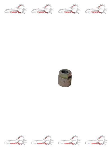 GENERAL MOTORS NUT SPECIAL FRONT IDLER TAVERA T28284151 T28284151 - Back view