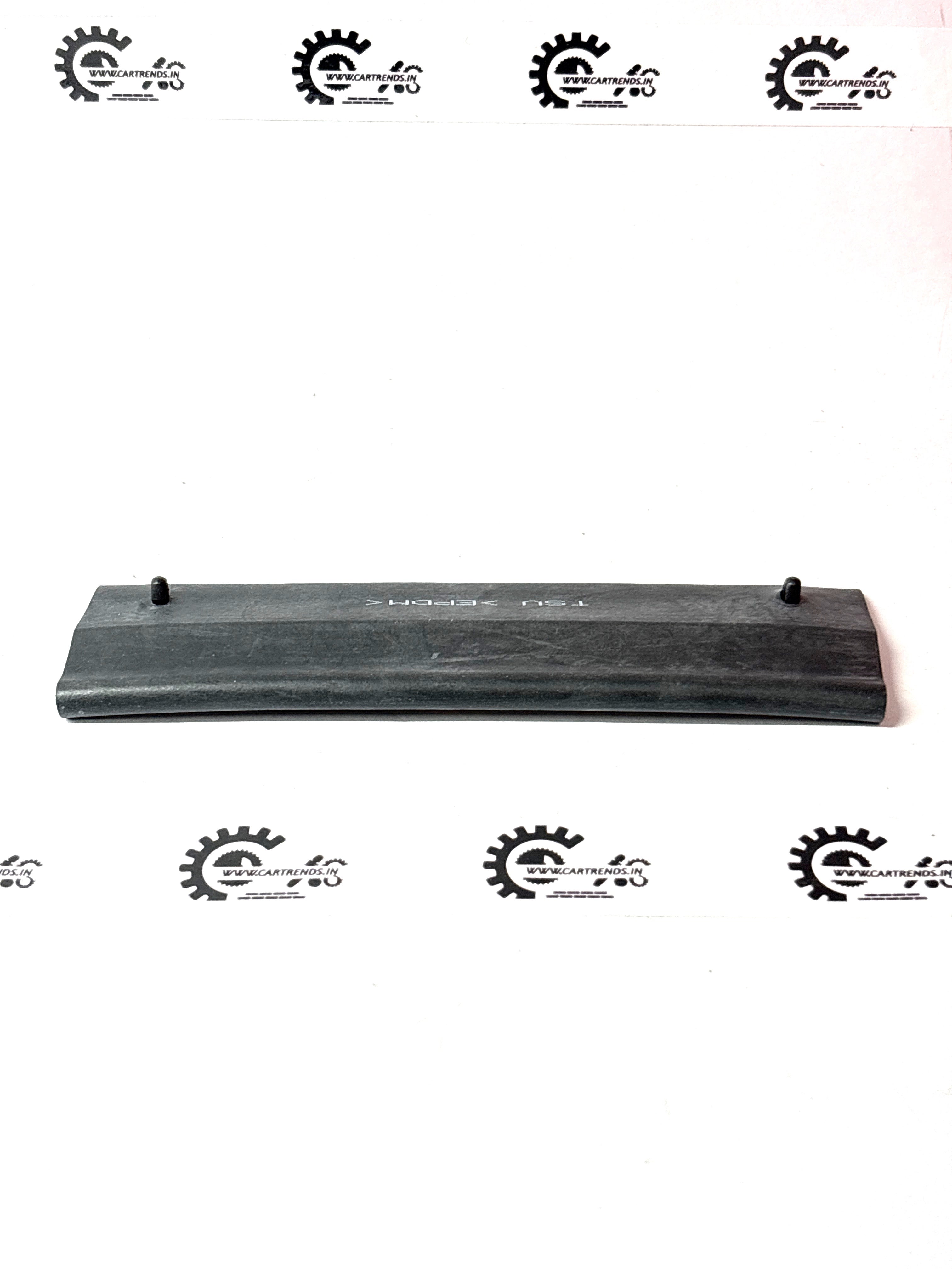HONDA SEAL RUB.HOOD 74142TSVK00 74142TSVK00 - Back view