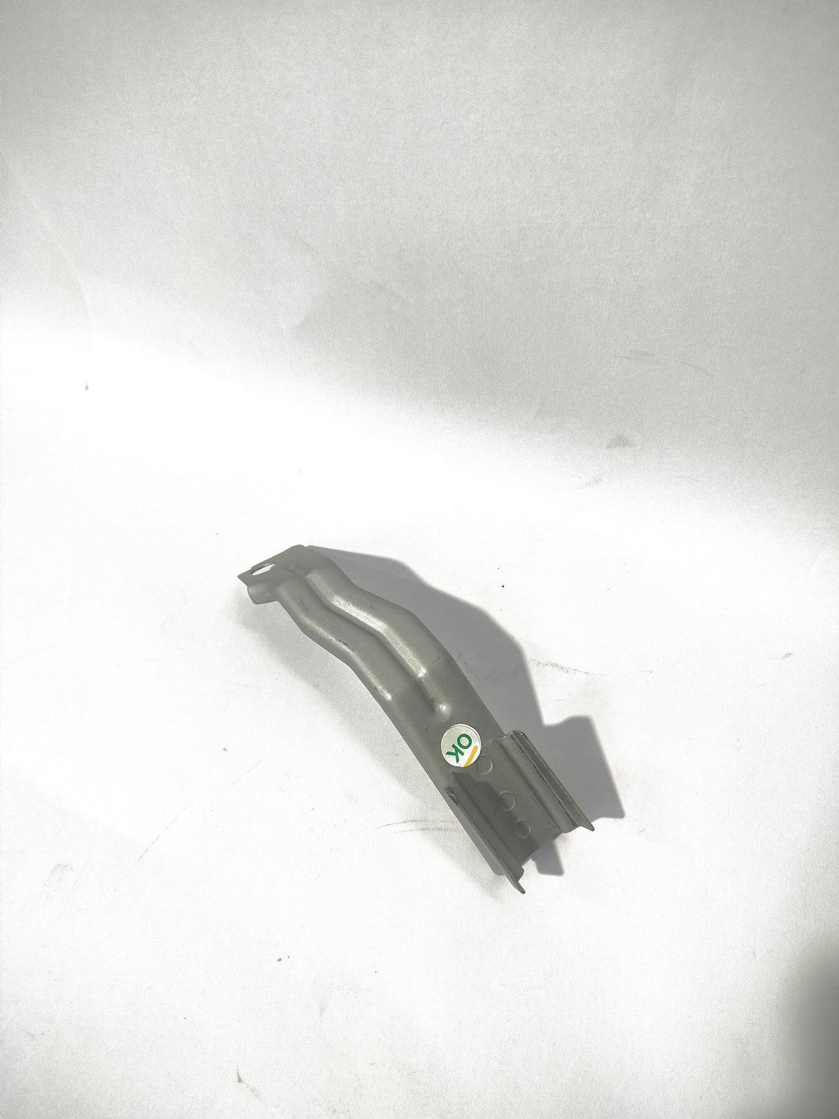NISSAN Bracket Head Lamp | Nissan Sunny/Micra | #260923BN0A 260923BN0A - Back view