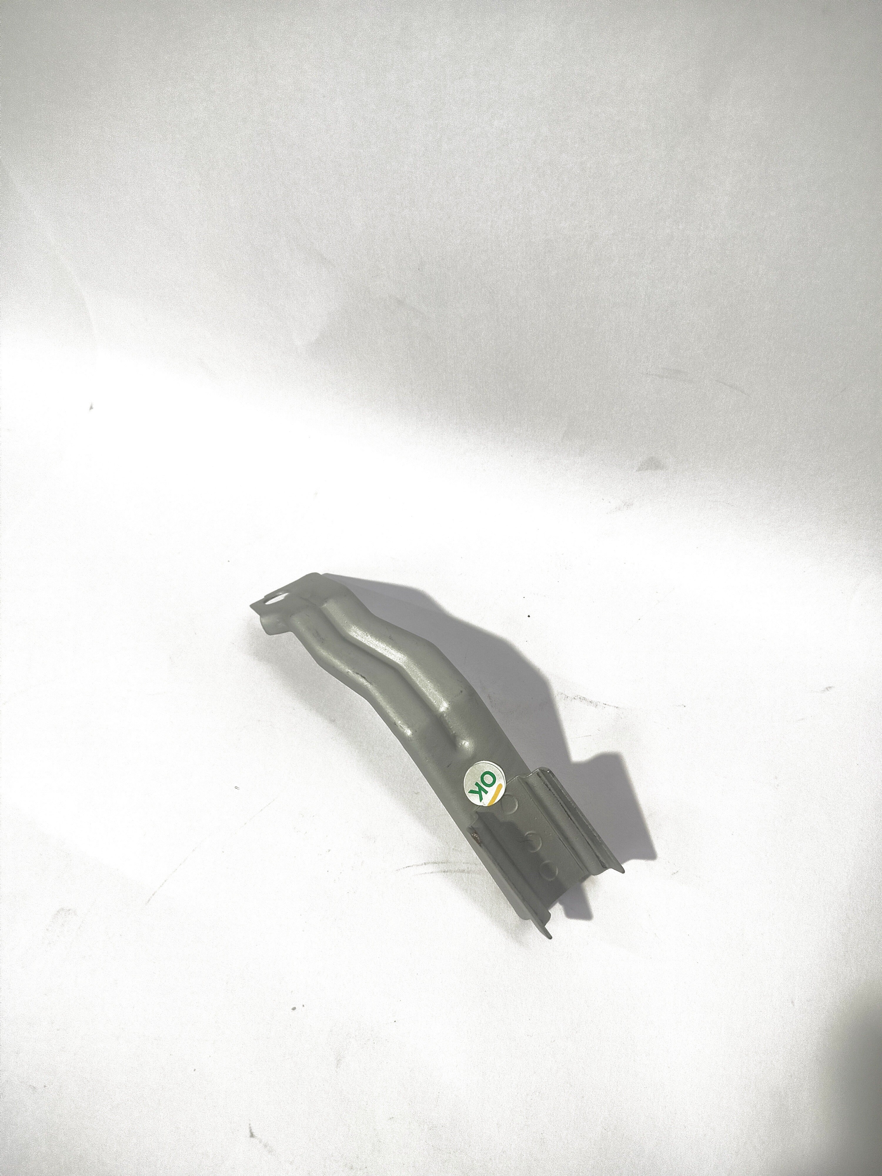 NISSAN Bracket Head Lamp | Nissan Sunny/Micra | #260923BN0A 260923BN0A - Back view