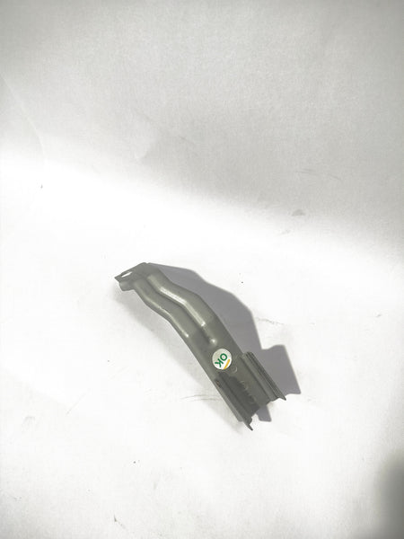 NISSAN Bracket Head Lamp | Nissan Sunny/Micra | #260923BN0A 260923BN0A - Back view
