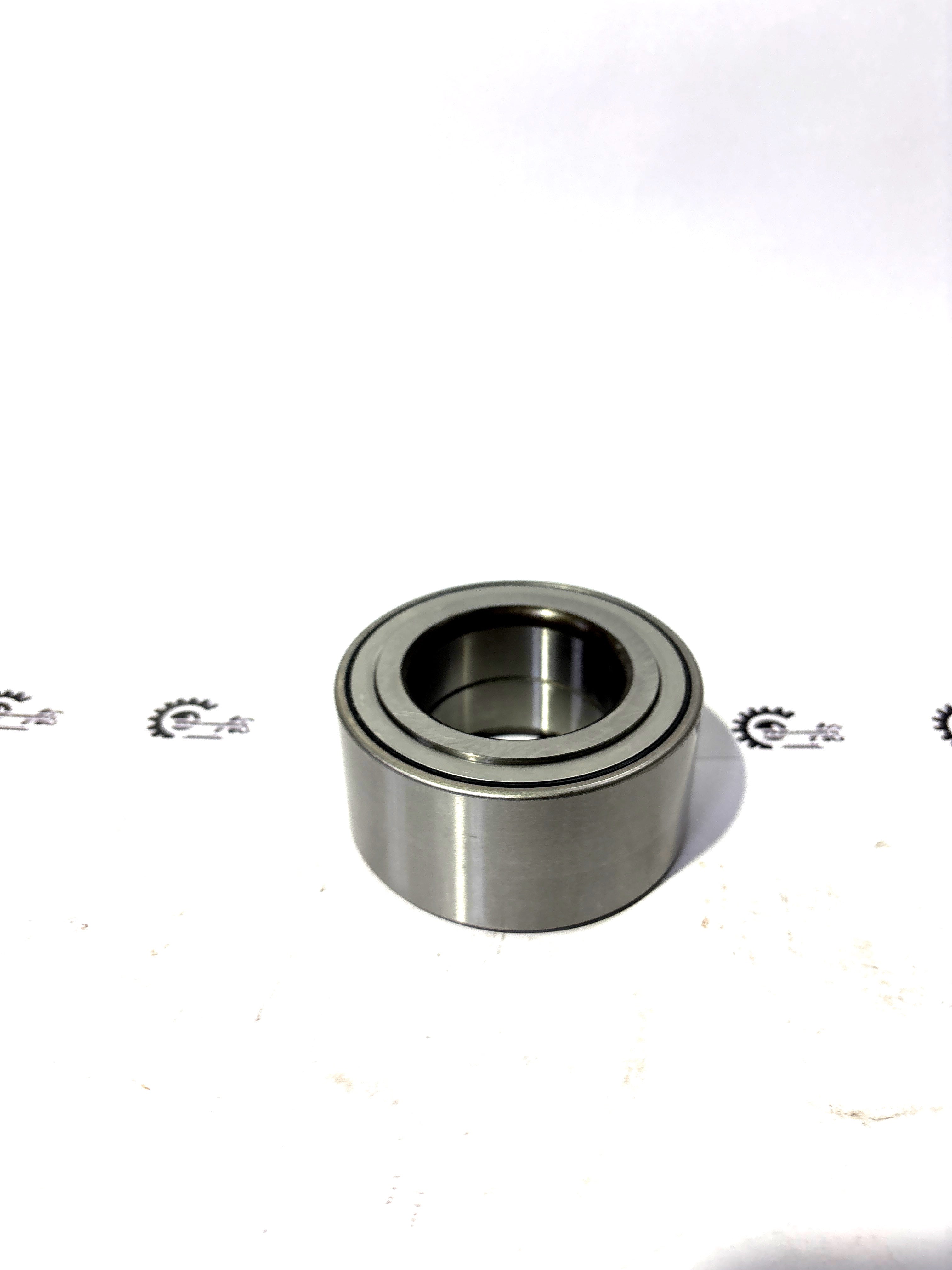 HONDA BRG ASSY.FR HUB 44300T24T11 44300T24T11 - Back view