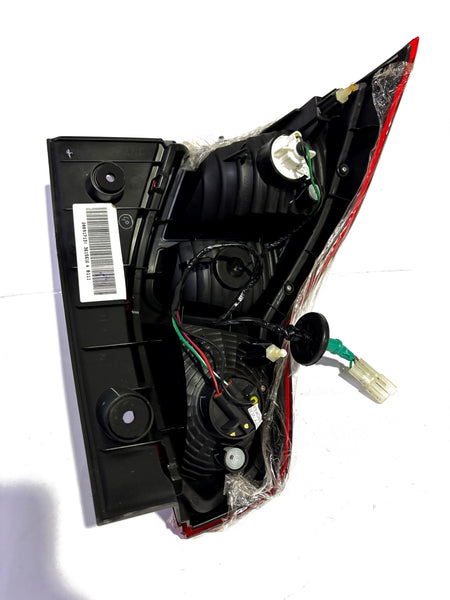 NISSAN 265502xa0a-tail-lamp-datsun-redi-go-right-side 265502XA0A - Back view