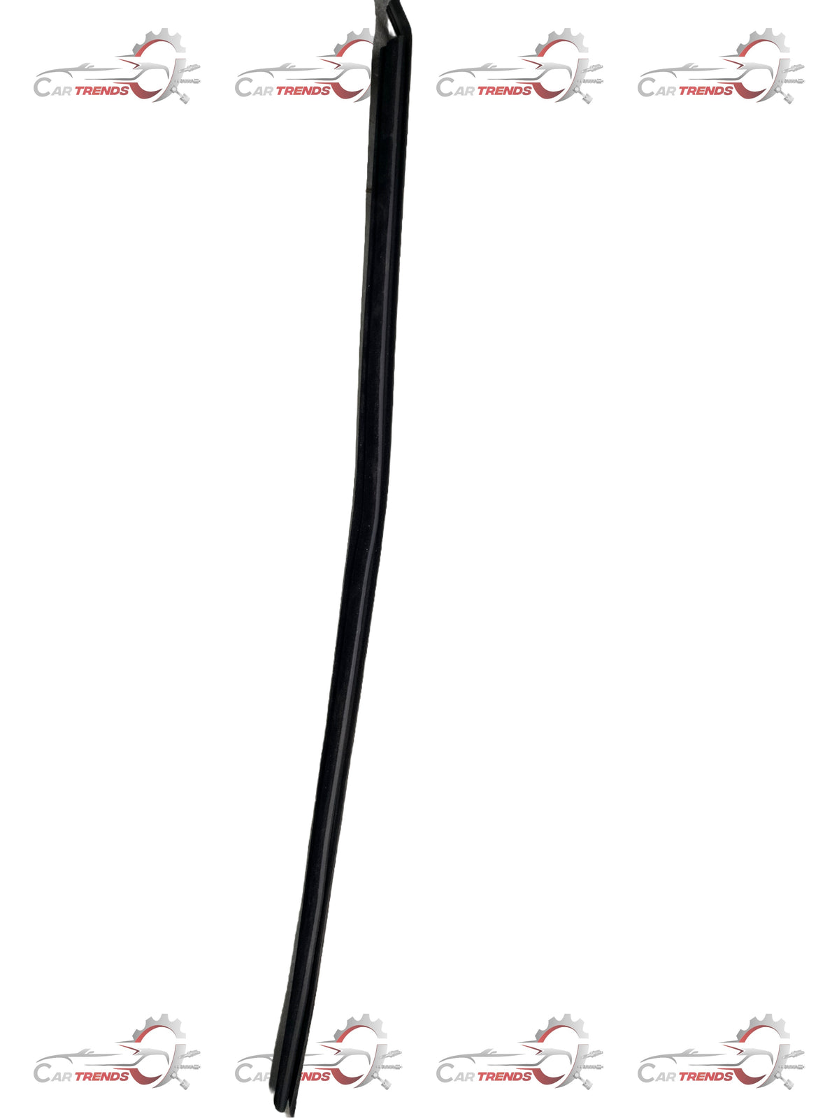 CarTrends Outer Garnish Front Left Tavera   T28294068 T28294068 - Back view