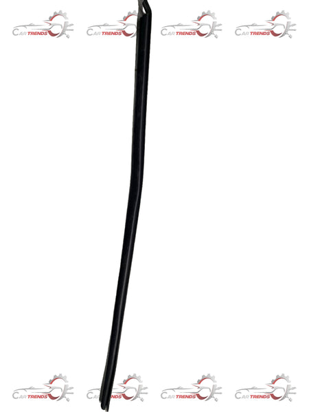 CarTrends Outer Garnish Front Left Tavera   T28294068 T28294068 - Back view