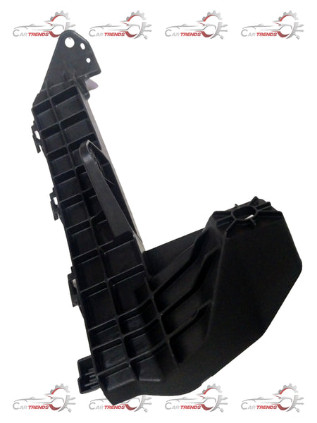 HONDA COR UP BEAM R.FR BPR 7124031XK00 7124031XK00 - Left view