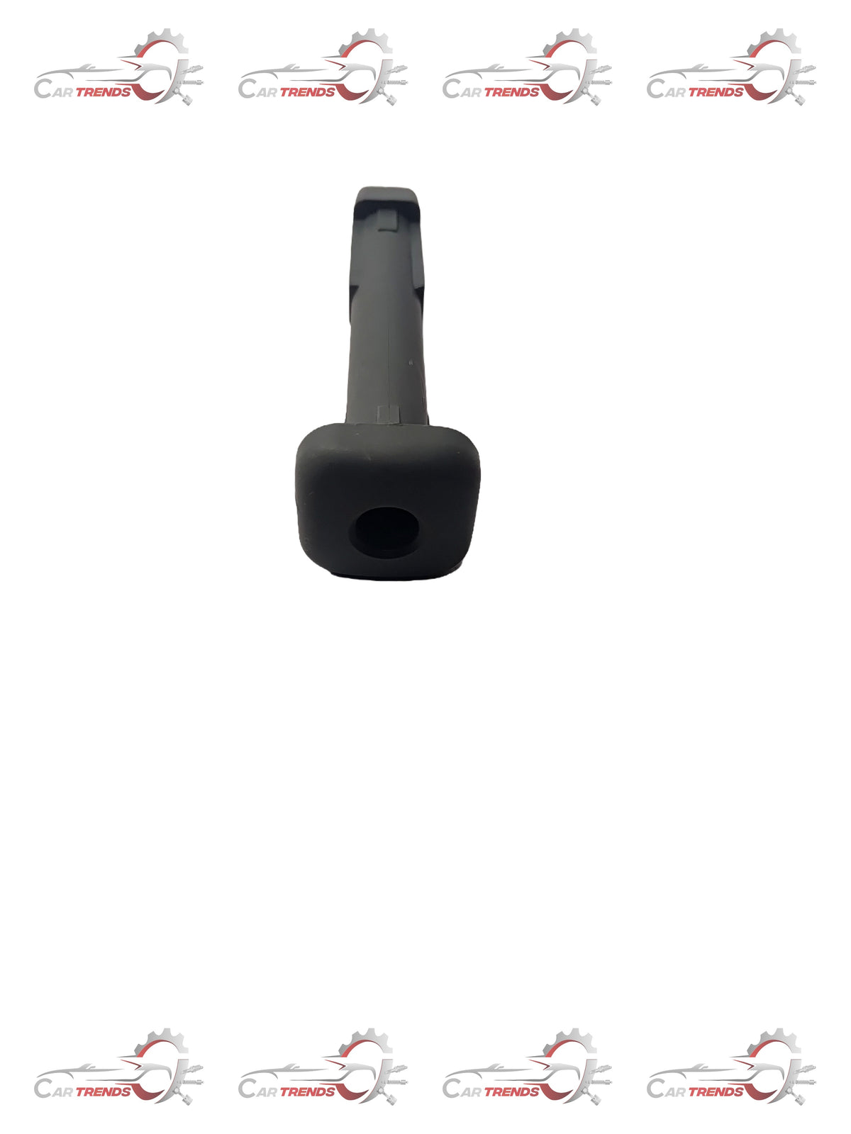 CarTrends Head Rest Clip Tavera T97599584 T97599584 - Left view