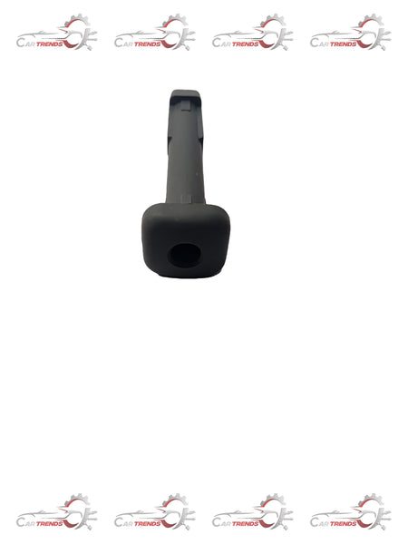 CarTrends Head Rest Clip Tavera T97599584 T97599584 - Left view