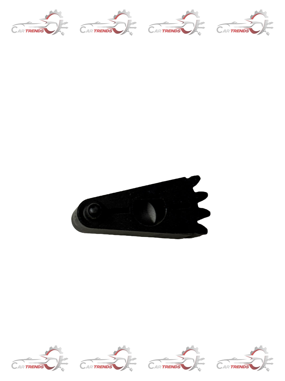 CarTrends J13263335  VLV Lever Mode Cruze J13263335 - Left view