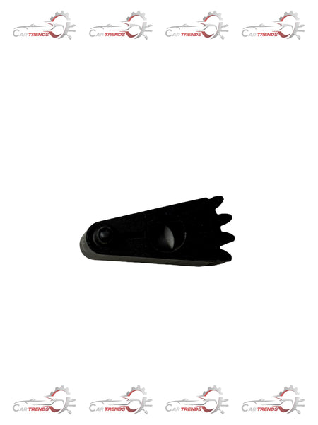 CarTrends J13263335  VLV Lever Mode Cruze J13263335 - Left view