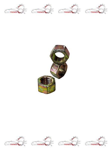 GENERAL MOTORS NUT S ABS UPR TAVERA T97595092 T97595092 - Left view
