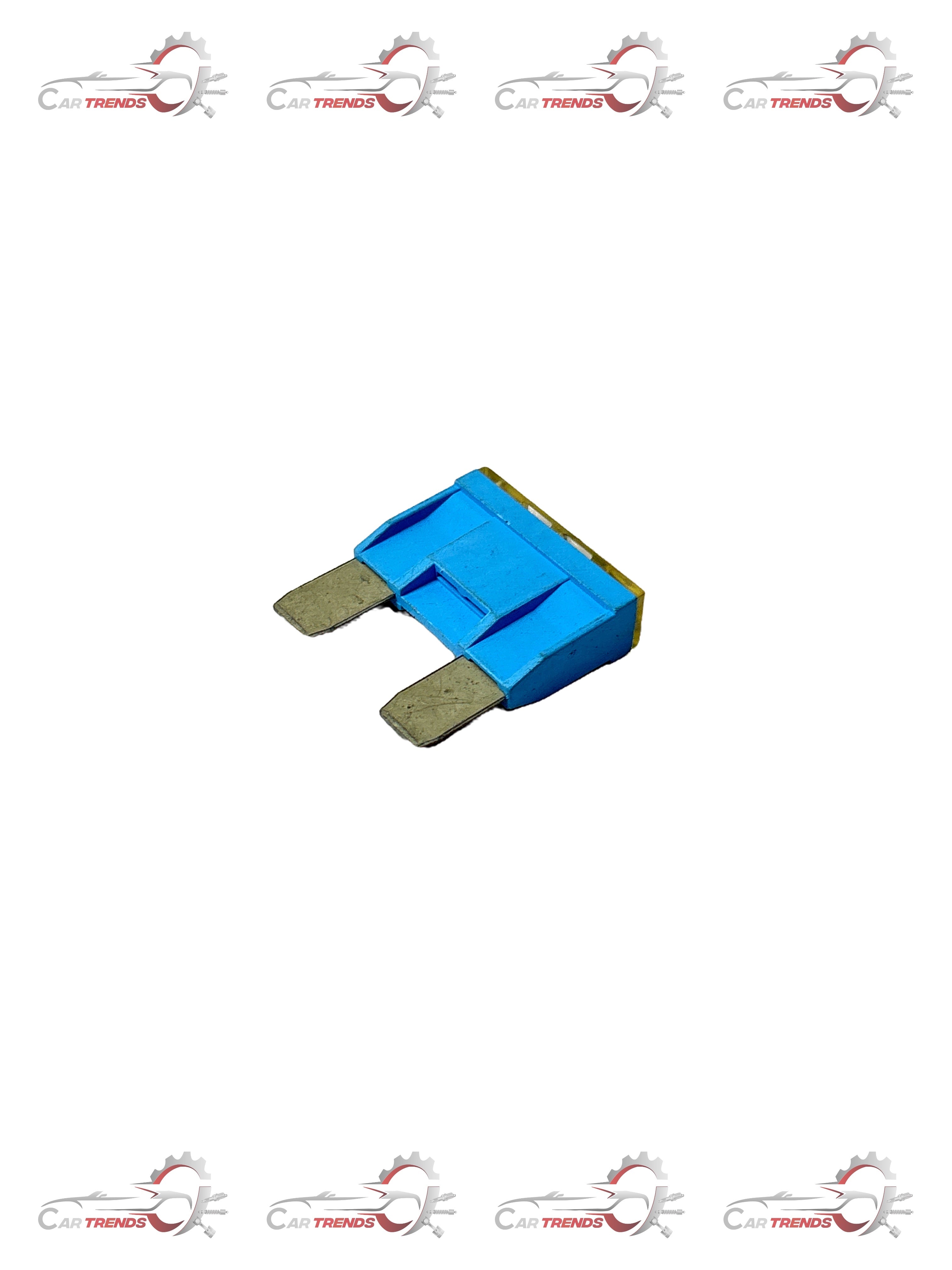 GENERAL MOTORS 90386024 90386024 90386024 - Left view