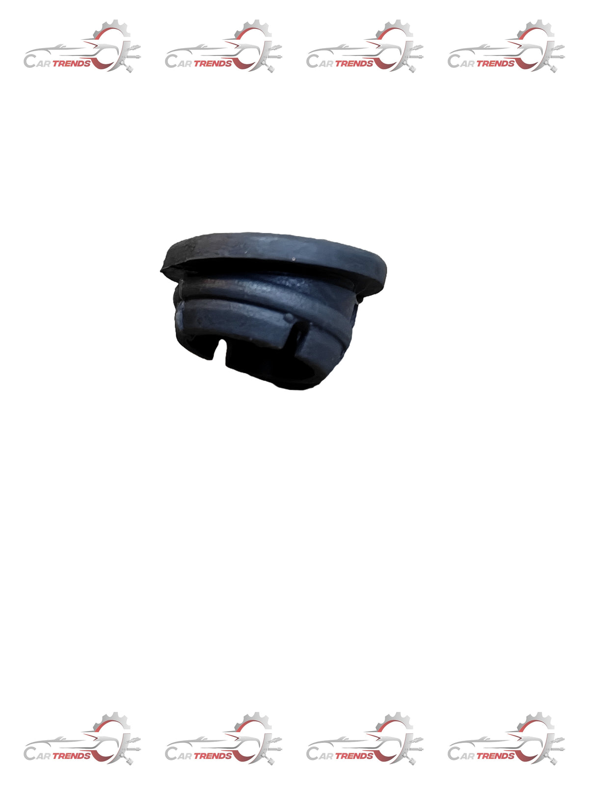 HYUNDAI CAP-DR GRIP HDL;RH 8272925010YN 8272925010YN - Left view