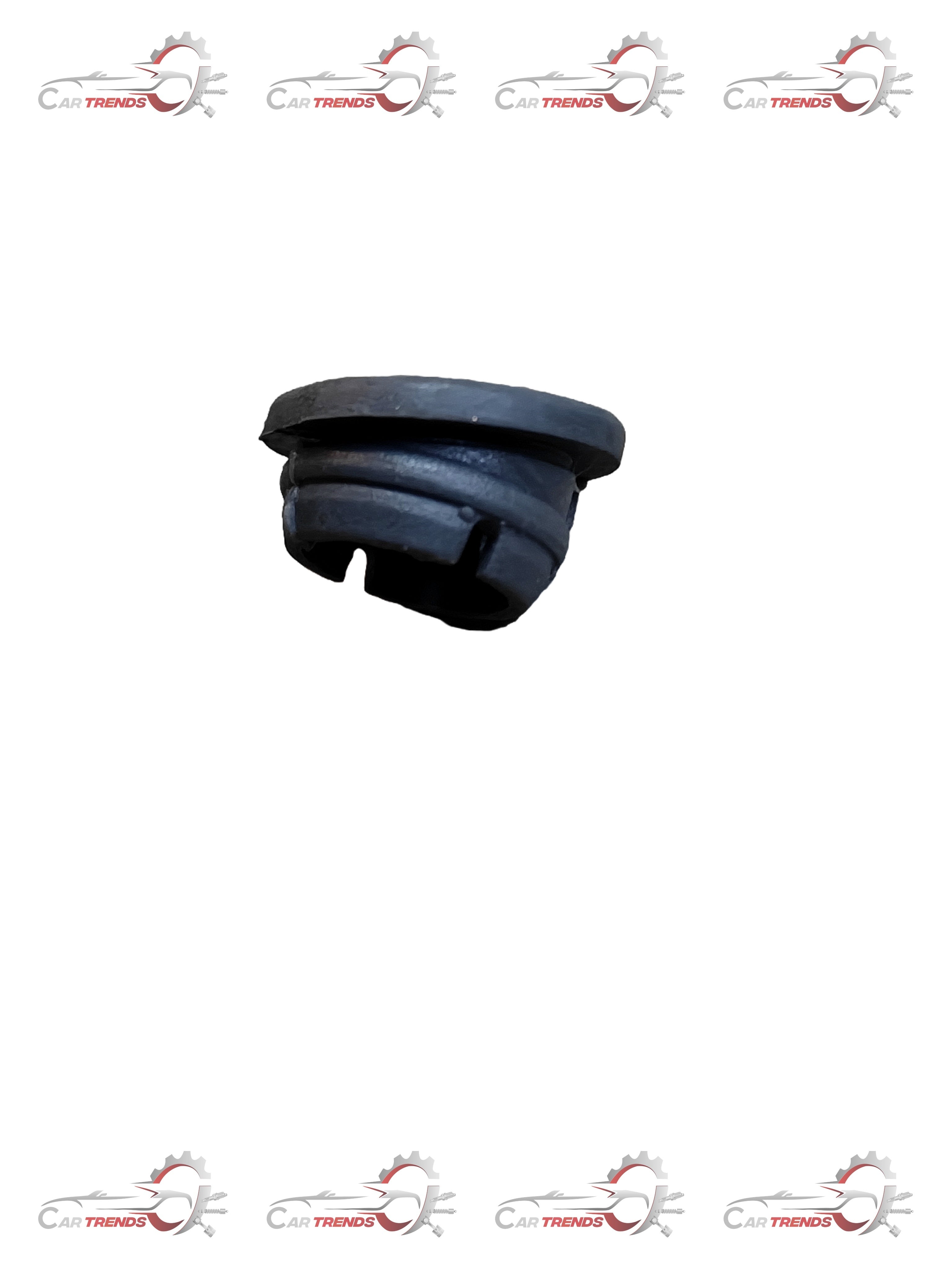 HYUNDAI CAP-DR GRIP HDL;RH 8272925010YN 8272925010YN - Left view