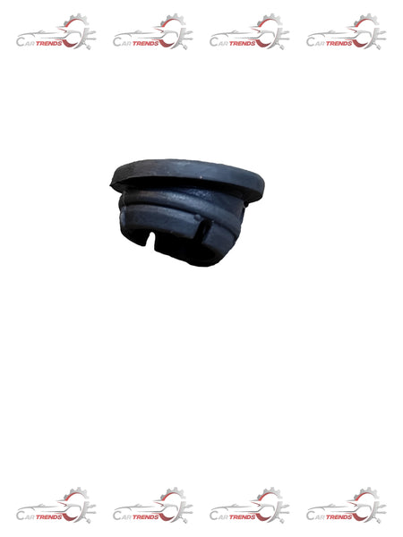 HYUNDAI CAP-DR GRIP HDL;RH 8272925010YN 8272925010YN - Left view