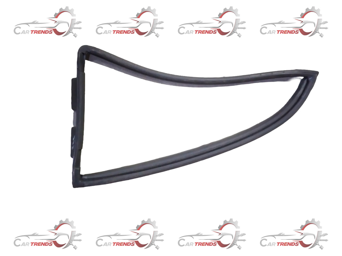 CarTrends Hyundai Santro Weather Strip 8353305000 8353305000 - Left view