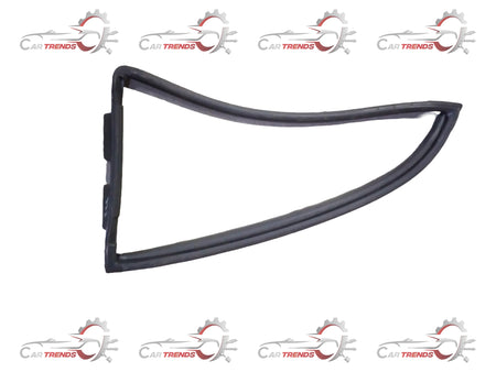 CarTrends Hyundai Santro Weather Strip 8353305000 8353305000 - Left view