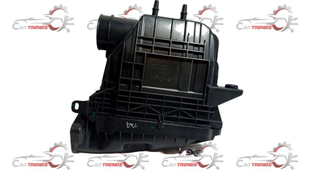 MARUTI SUZUKI CLEANER ASSY AIR 13700M55R50 13700M55R50 - Left view
