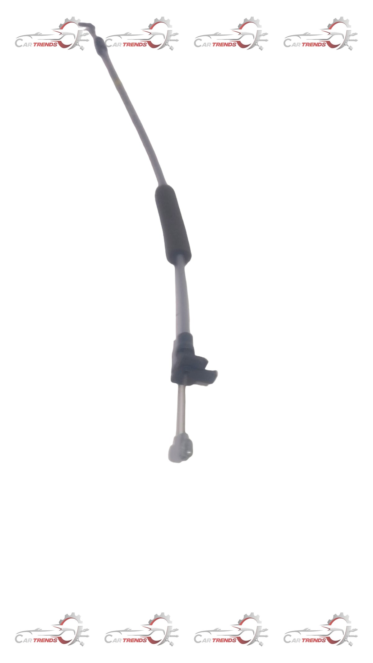 GENERAL MOTORS CABLE ASM RR S D LAT REL RH BEAT J95961405 J95961405 - Left view