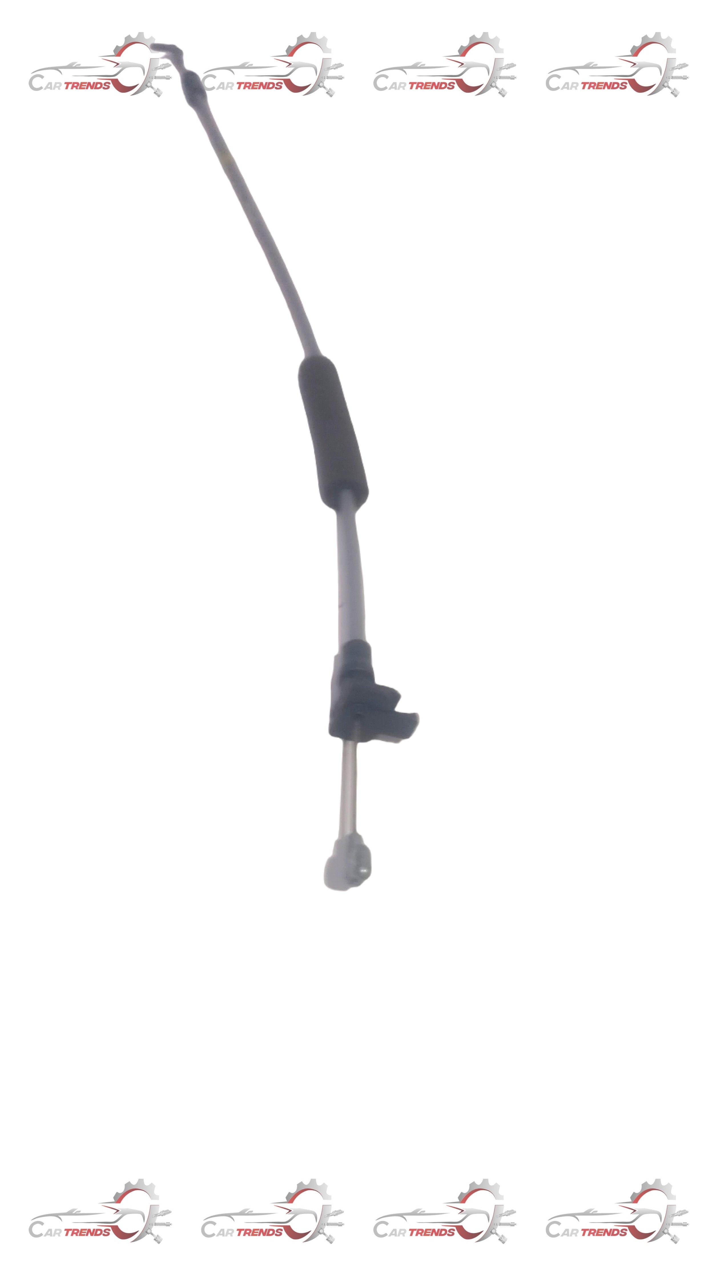 GENERAL MOTORS CABLE ASM RR S D LAT REL RH BEAT J95961405 J95961405 - Left view