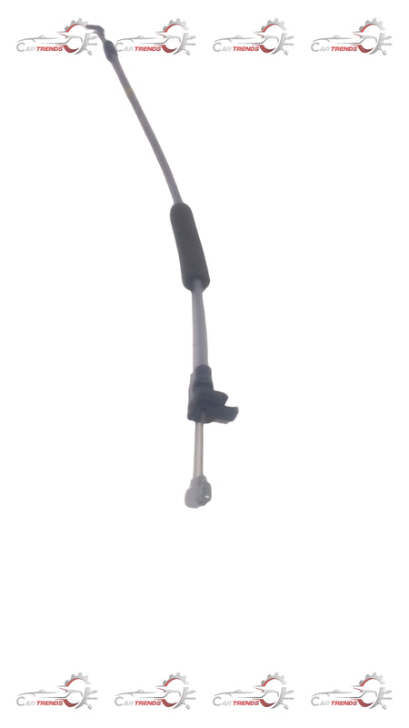 GENERAL MOTORS CABLE ASM RR S D LAT REL RH BEAT J95961405 J95961405 - Left view