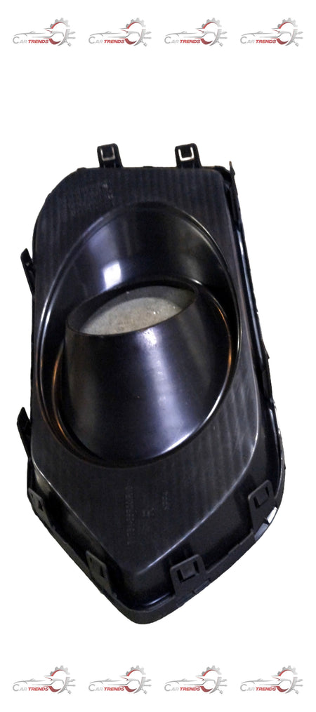 Maruti Suzuki front fog lamp bezel for right side, model RH 71751M56R105PK, shown in a close-up product image.