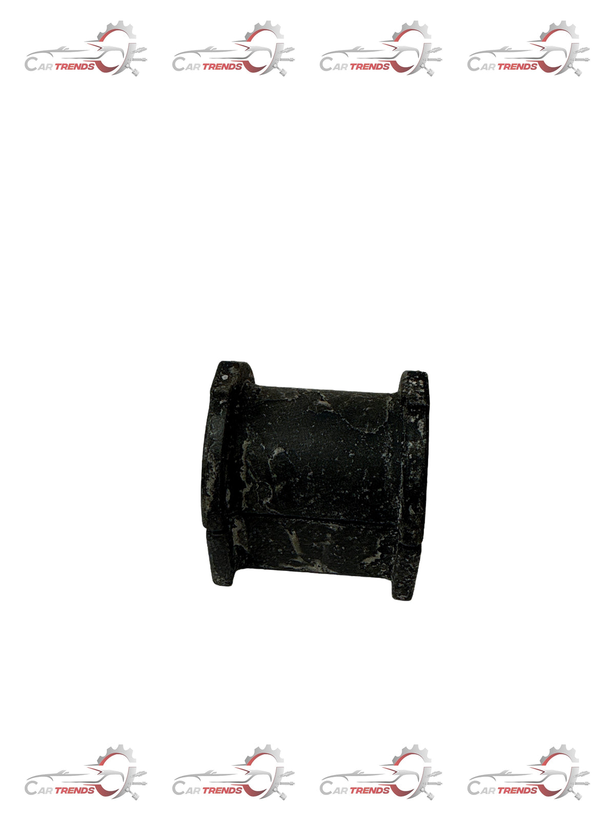 GENERAL MOTORS BUSHING STABILIZER RR OPTRA PETROL J96407755 J96407755 - Left view