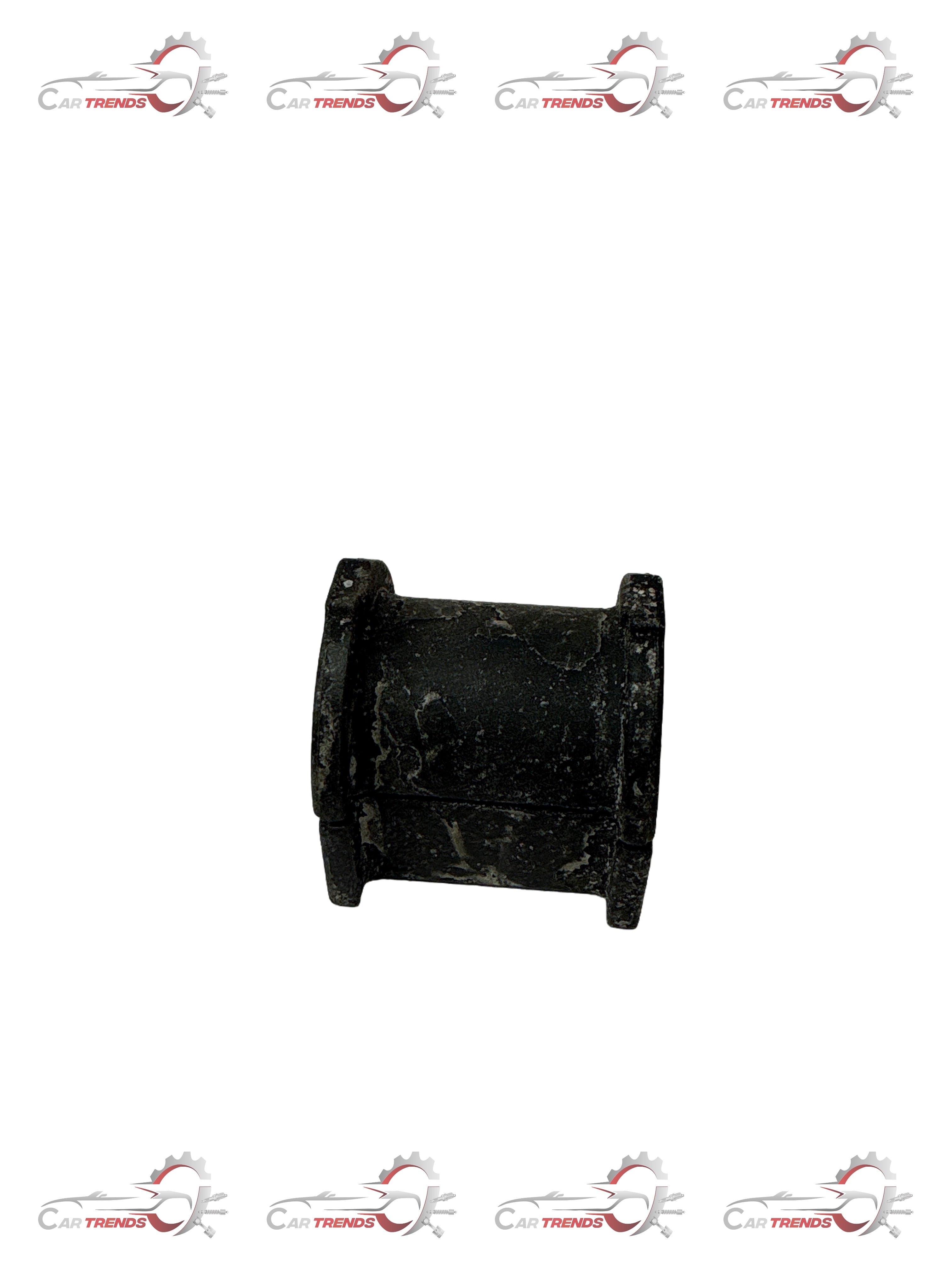 GENERAL MOTORS BUSHING STABILIZER RR OPTRA PETROL J96407755 J96407755 - Left view