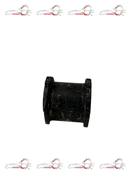 GENERAL MOTORS BUSHING STABILIZER RR OPTRA PETROL J96407755 J96407755 - Left view