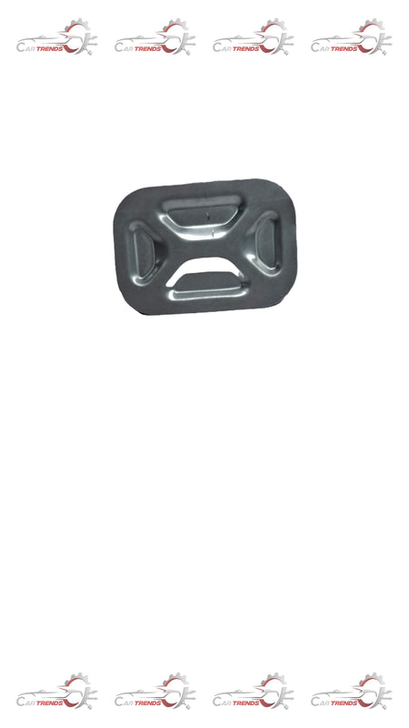 GENERAL MOTORS CAP FLOOR PANEL FRT OPTRA PETROL J96238373 J96238373 - Left view