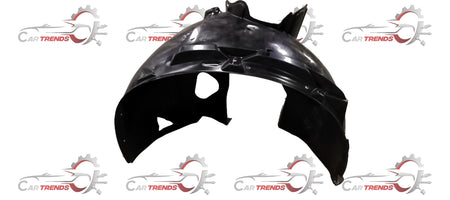 VOLKSWAGEN Wheel House | Universal | #6JM805911C 6JM805911C - Left view