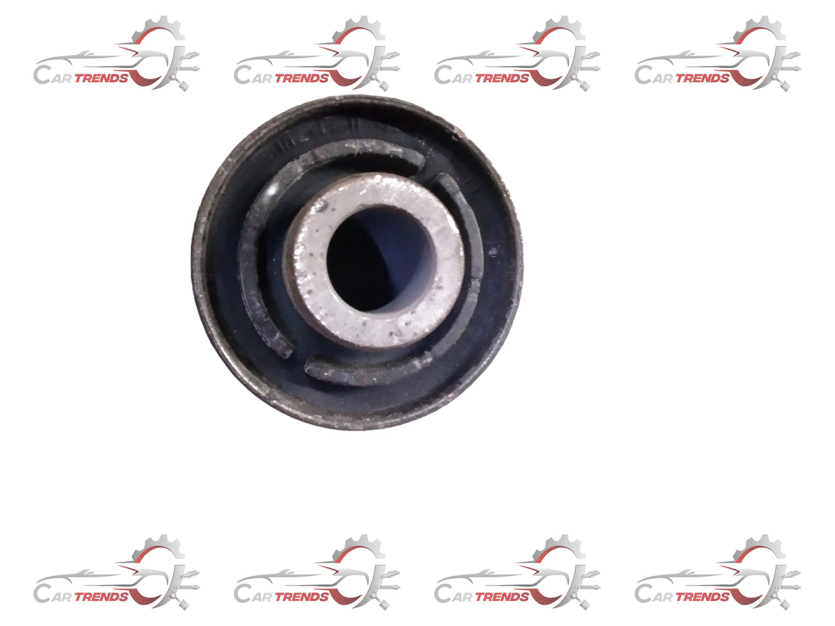HONDA 552152S000 - 552152S000 552152S000 - Left view