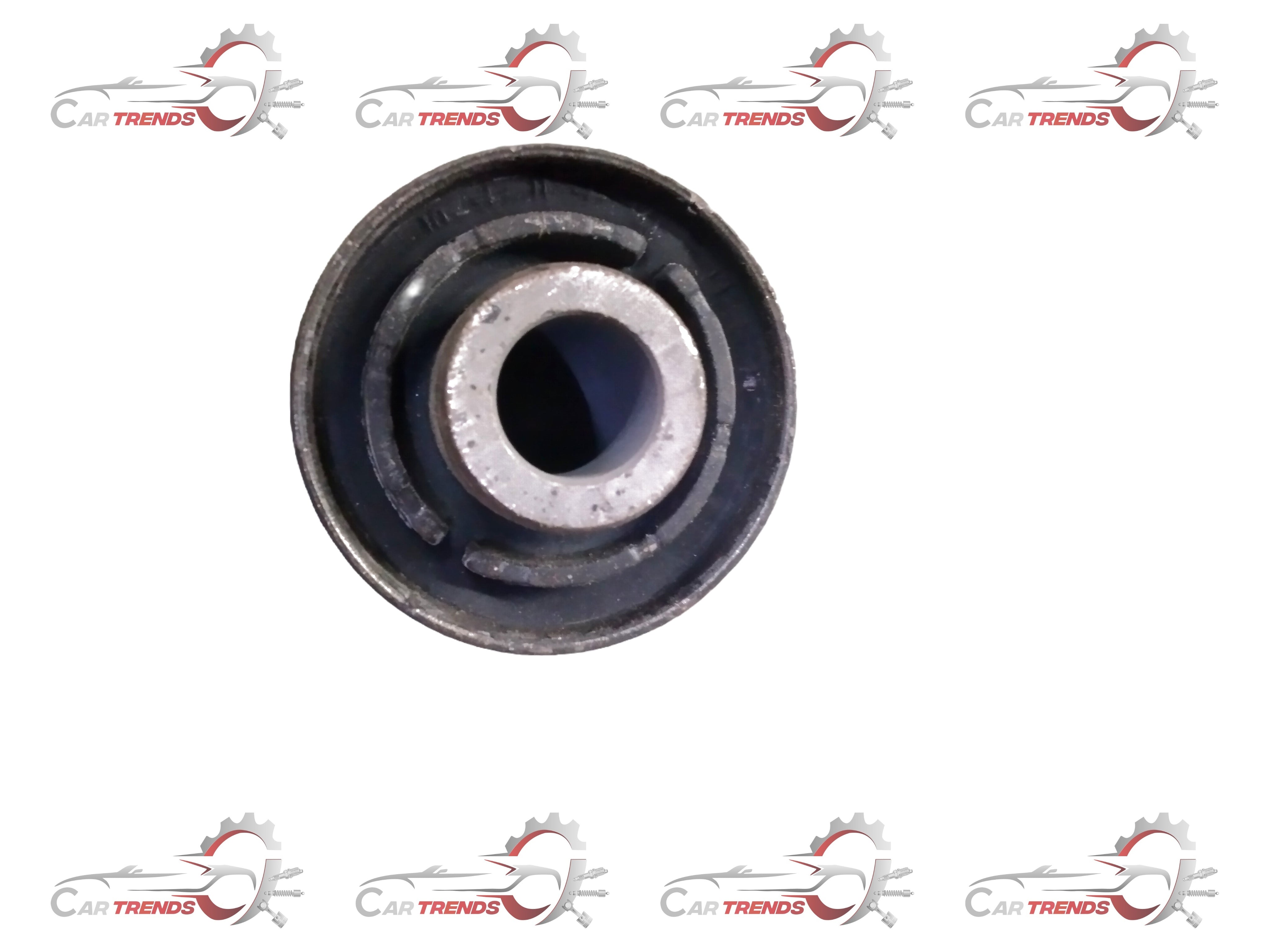 HONDA 552152S000 - 552152S000 552152S000 - Left view
