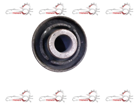 HONDA 552152S000 - 552152S000 552152S000 - Left view