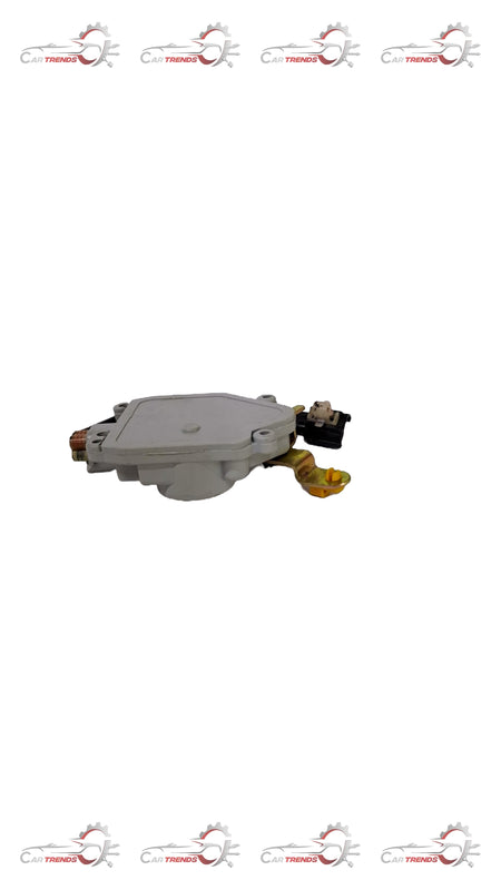 GENERAL MOTORS ACTUATOR DOOR LK FRT LH TAVERA T97598331 T97598331 - Left view