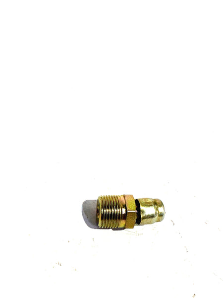 GENERAL MOTORS PLUG FILLER STRG UNIT TAVERA T97598271 T97598271 - Left view