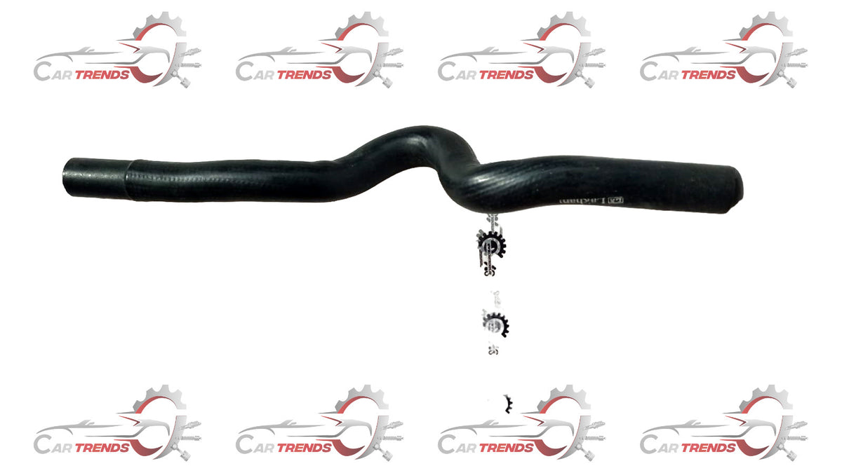 MARUTI SUZUKI HOSE HTR INLET 17871M68PA0 17871M68PA0 - Left view