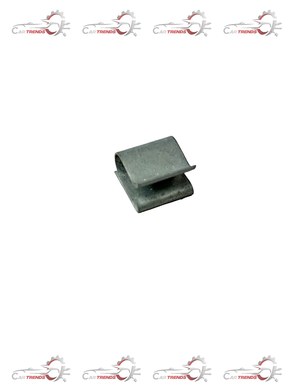 CarTrends T94116002  Door Pad Clip Tavera T94116002 - Left view