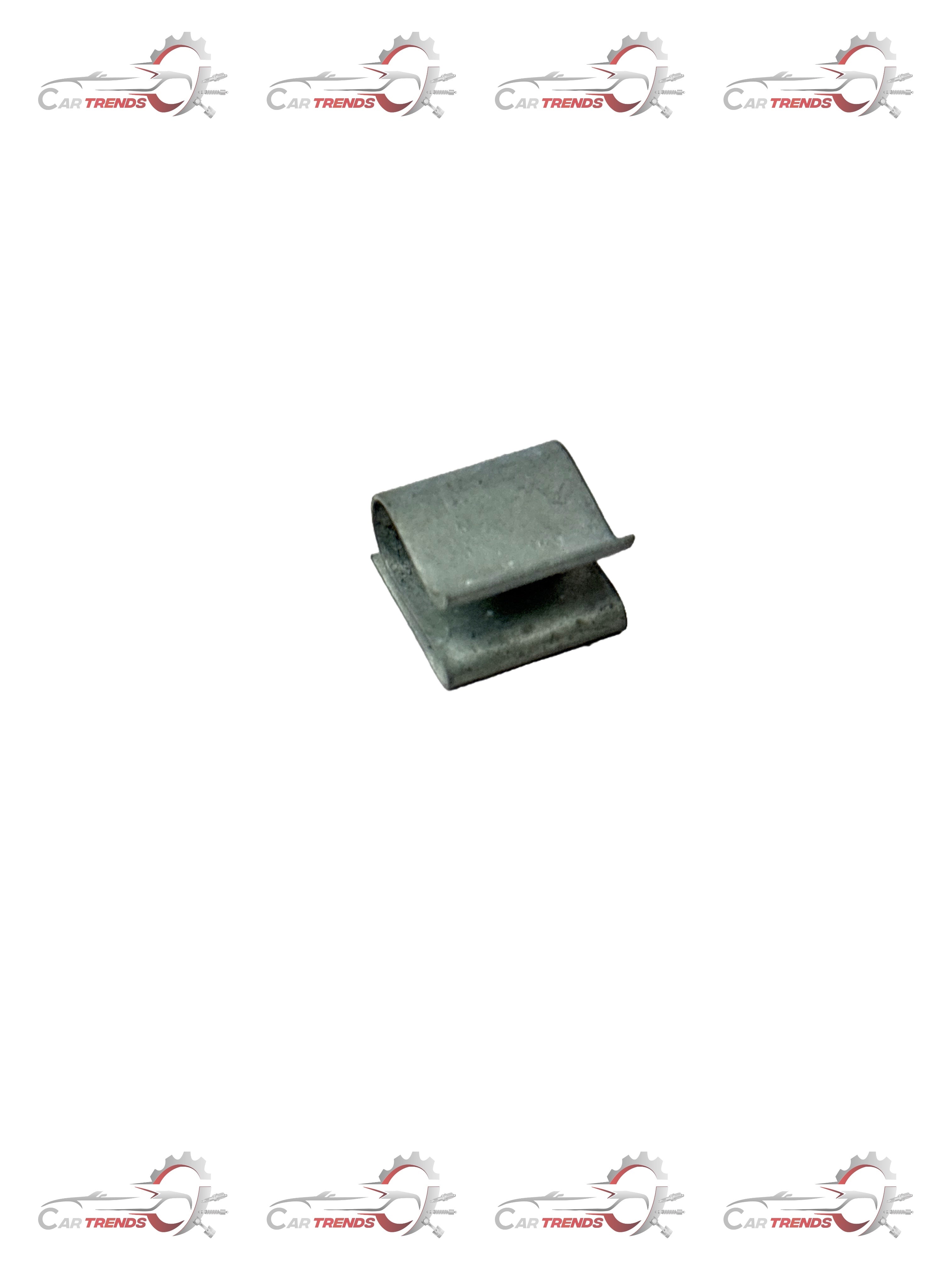 CarTrends T94116002  Door Pad Clip Tavera T94116002 - Left view