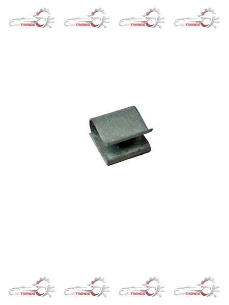 CarTrends T94116002  Door Pad Clip Tavera T94116002 - Left view
