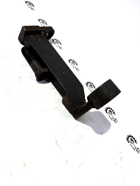 HONDA NVH TOOL MOUNT CANCELLER 07CTD0010010 07CTD0010010 - Left view