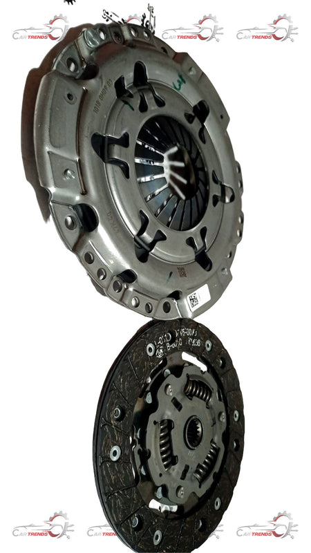 MARUTI SUZUKI CLUTCH SET 22011M76MA1 22011M76MA1 - Left view