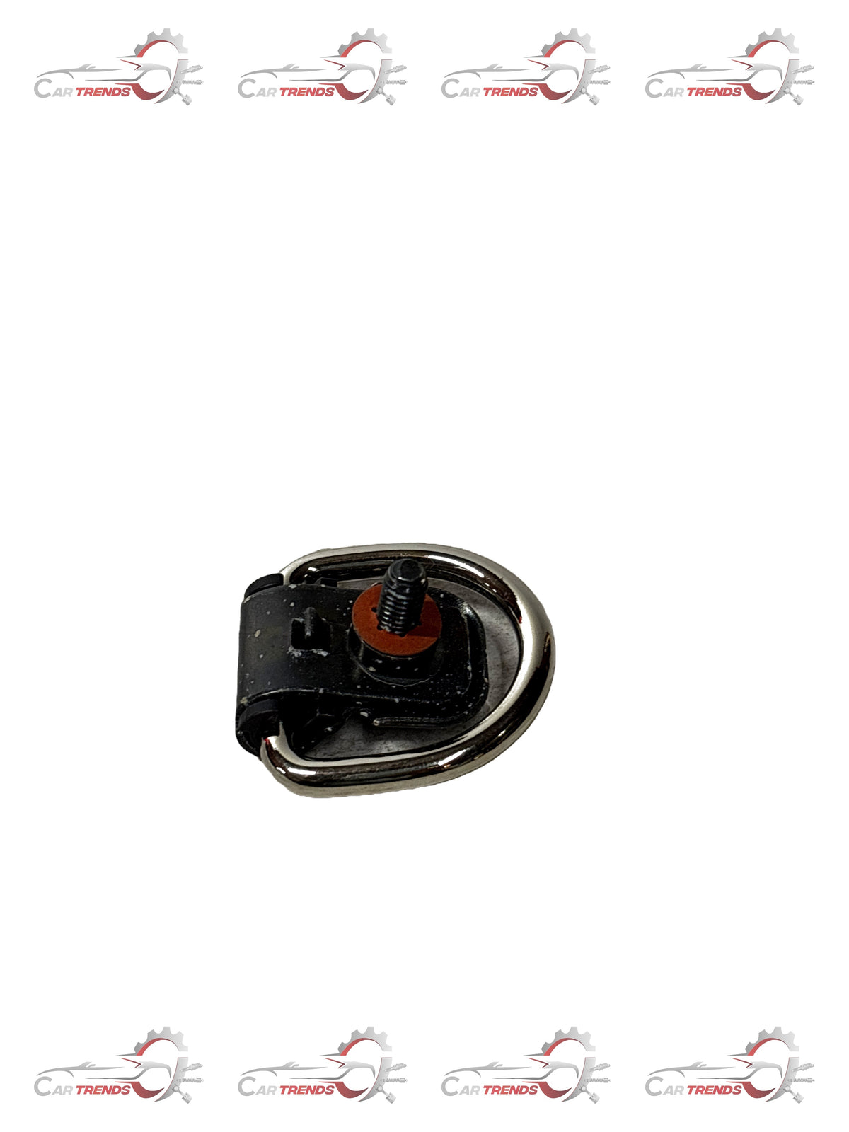 GENERAL MOTORS HOOK CARGO TIE DN CAPTIVA J96841868 J96841868 - Left view