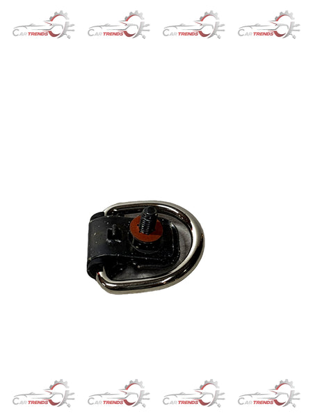 GENERAL MOTORS HOOK CARGO TIE DN CAPTIVA J96841868 J96841868 - Left view