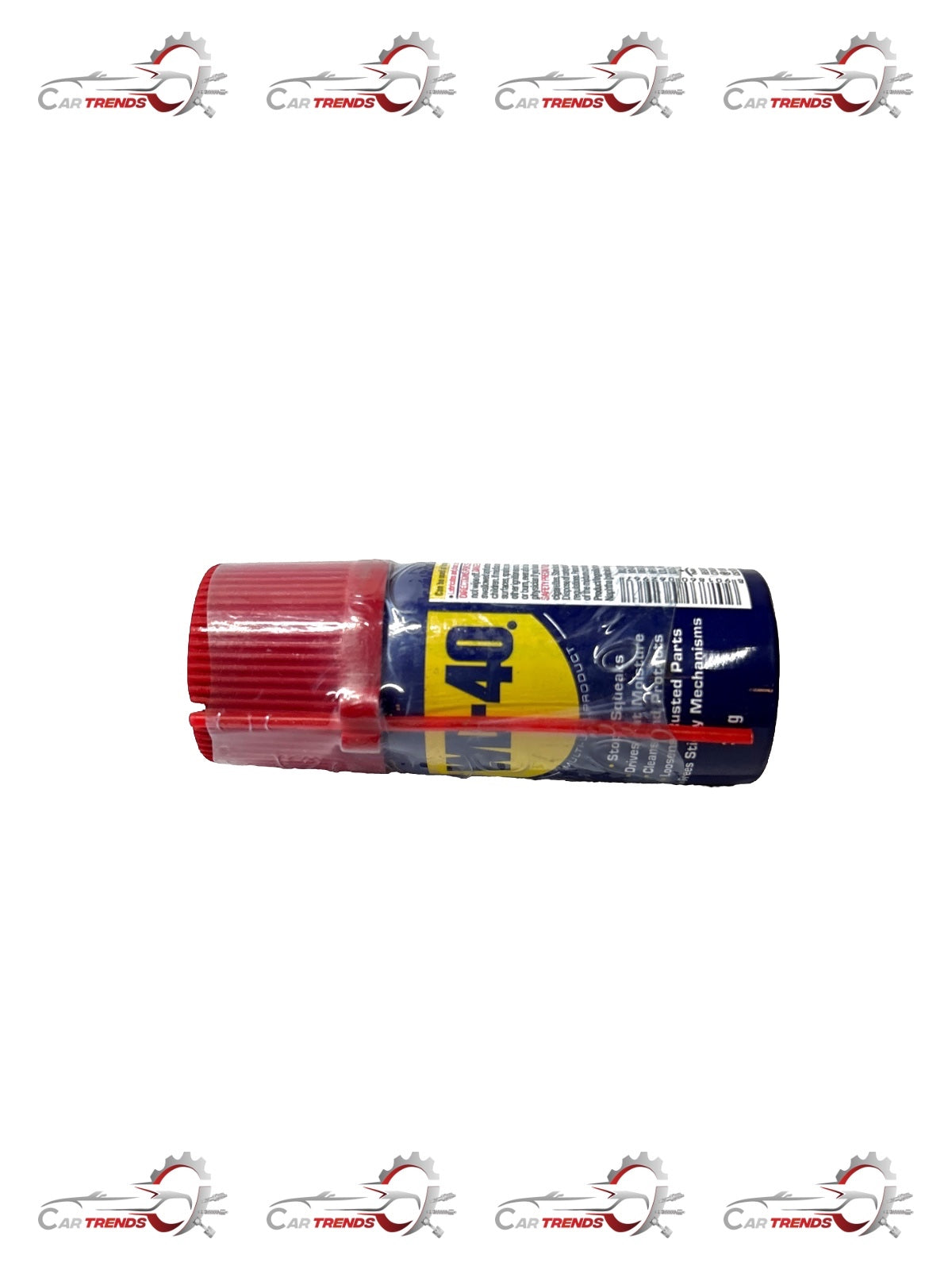 PIDILITE WD 40 32G  FGMFSM043903200 FGMFSM043903200 - Left view