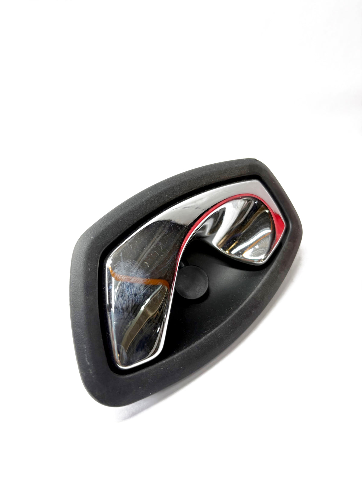 CarTrends DOOR HANDLE  FLUENCE  LH  826733790R 826733790R - Left view