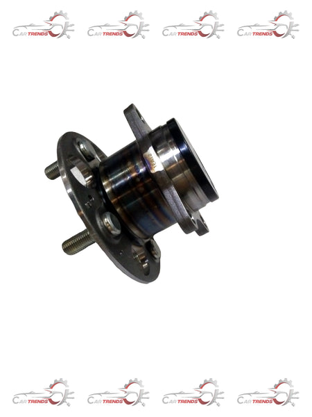 HONDA BRG ASSY.RR HUB UNIT 42200TD4J51 42200TD4J51 - Left view